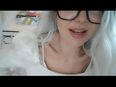 ❤️ stepson, ma ko ni le tiju! okó jẹ deede. Ìyá ìyá kọ́ láti máa ṣàkóso ara rẹ̀ ❤️❌ Iwa onihoho furo